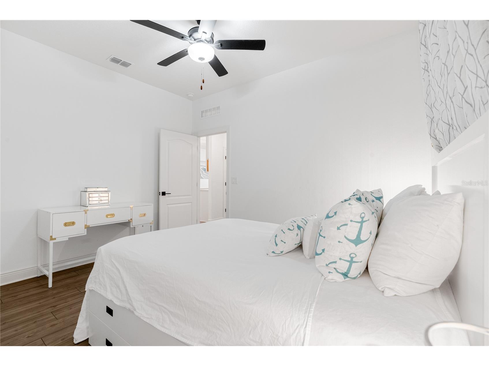 1350 Greenfield Loop Kissimmee FL 34747 A4683415 image17