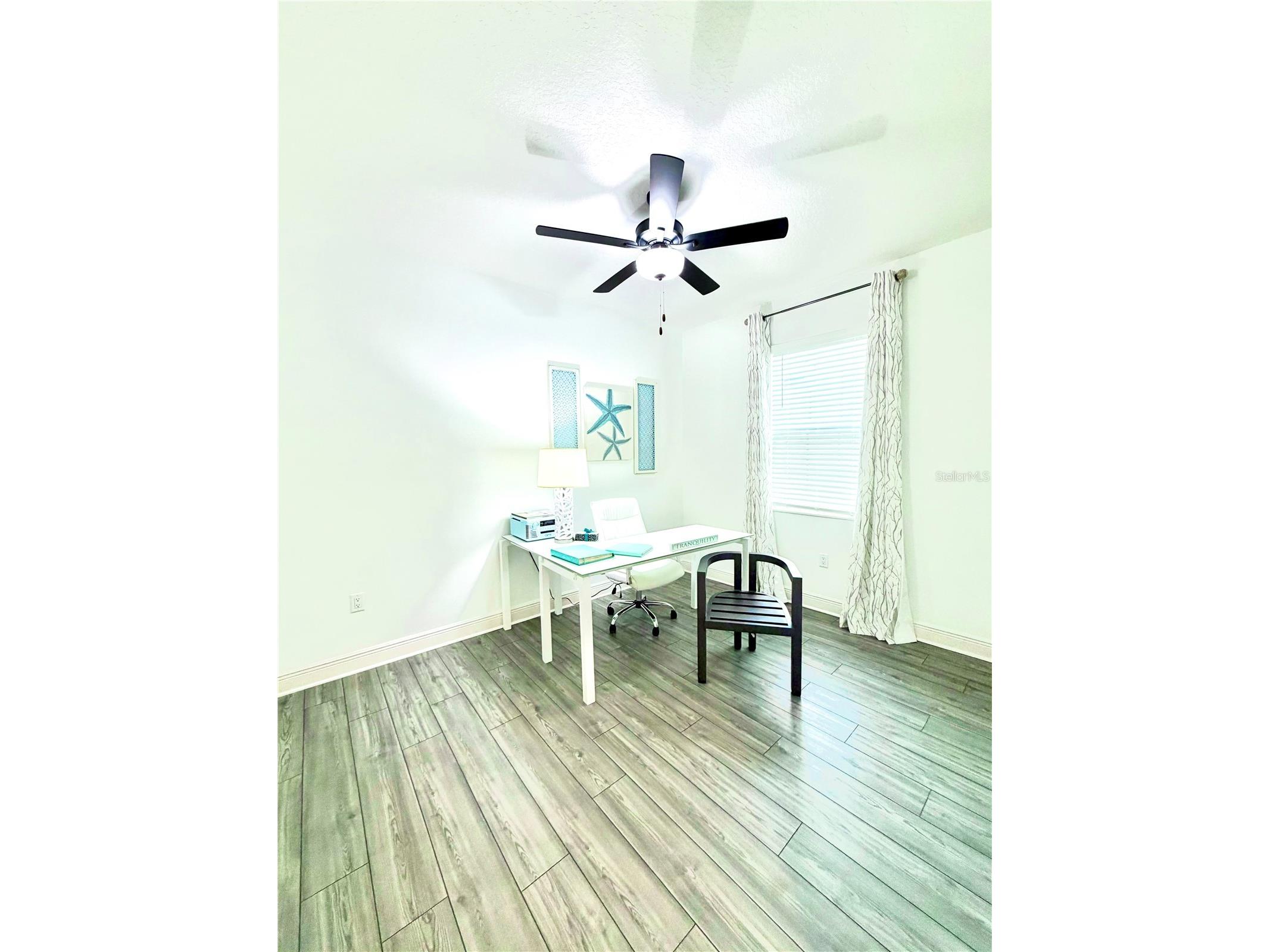 1350 Greenfield Loop Kissimmee FL 34747 A4683415 image19