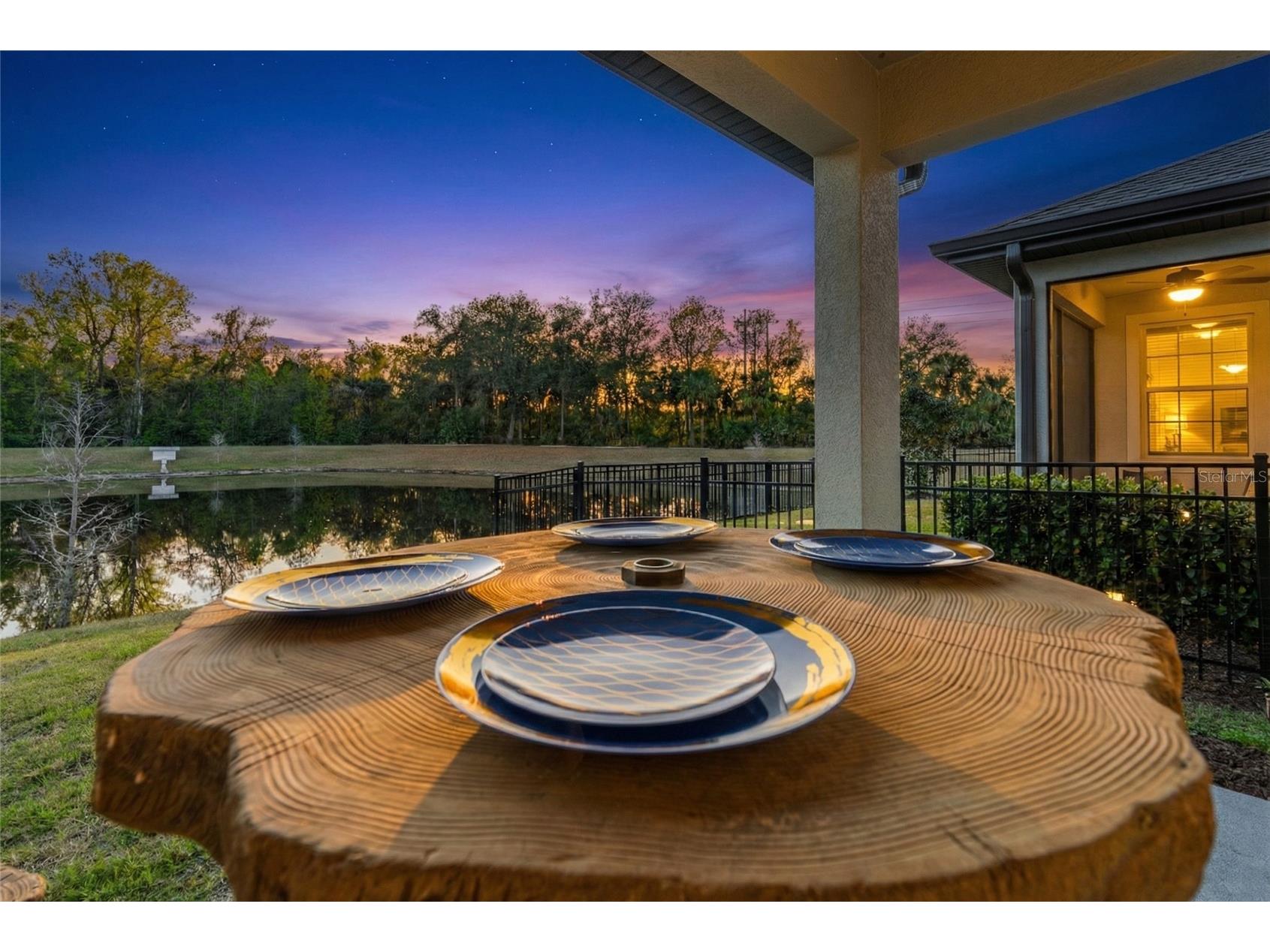1350 Greenfield Loop Kissimmee FL 34747 A4683415 image2