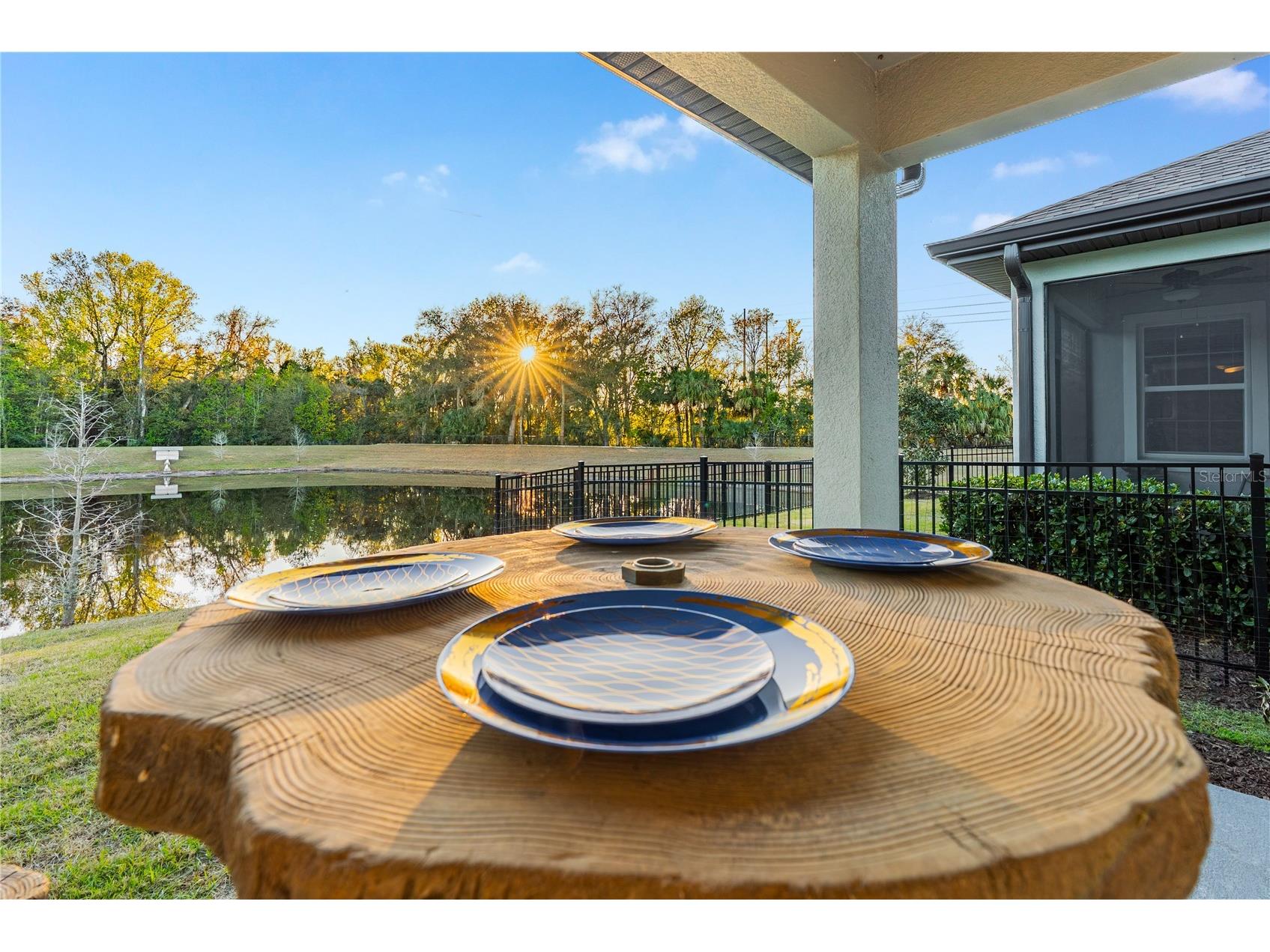 1350 Greenfield Loop Kissimmee FL 34747 A4683415 image22