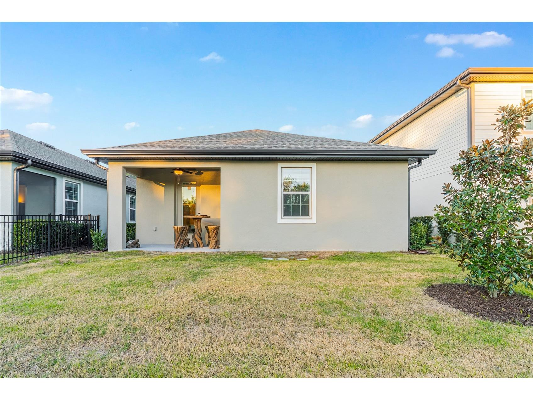 1350 Greenfield Loop Kissimmee FL 34747 A4683415 image23