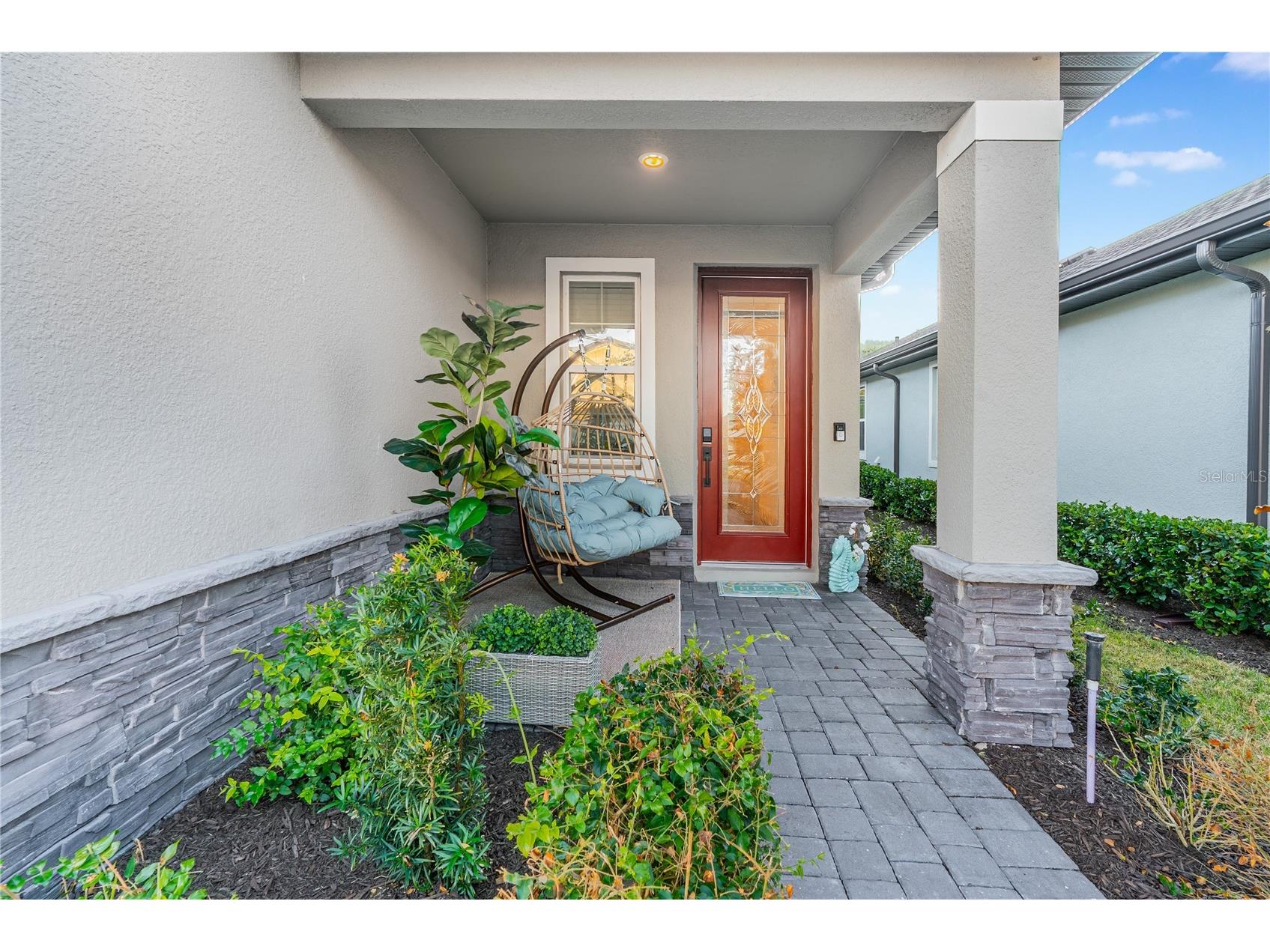 1350 Greenfield Loop Kissimmee FL 34747 A4683415 image3