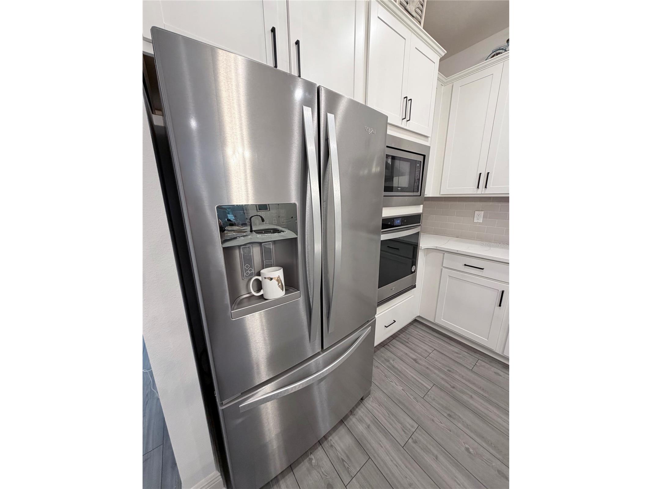 1350 Greenfield Loop Kissimmee FL 34747 A4683415 image6
