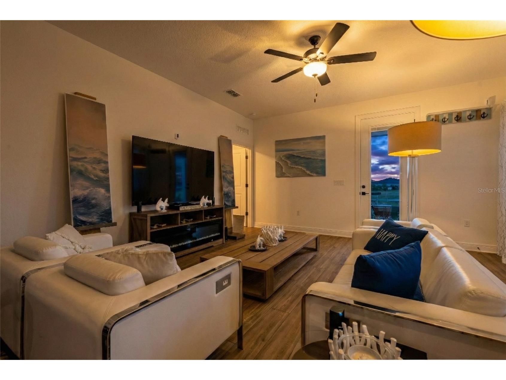 1350 Greenfield Loop Kissimmee FL 34747 A4683415 image9