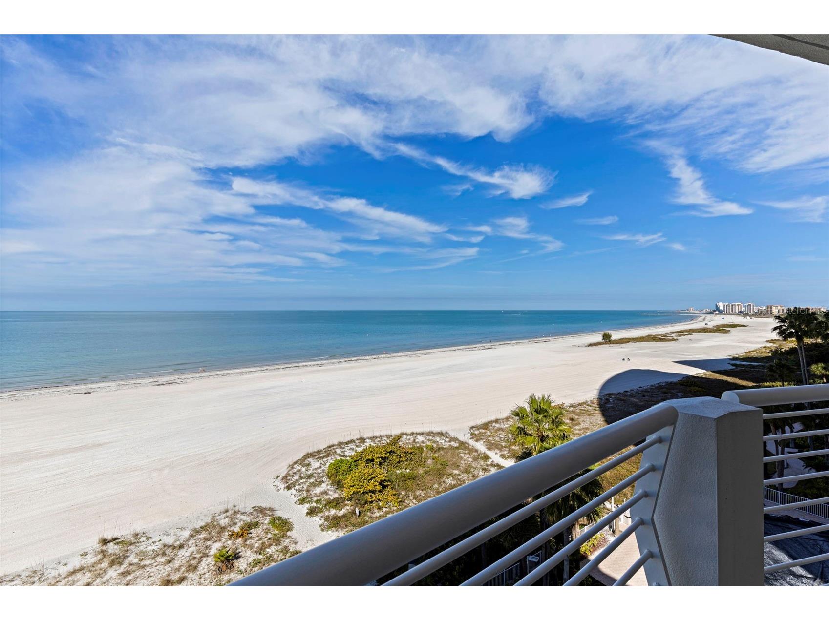 1350 Gulf Boulevard #704 Clearwater Beach FL 33767 - GULF OF AMERICA TB8469596 image1