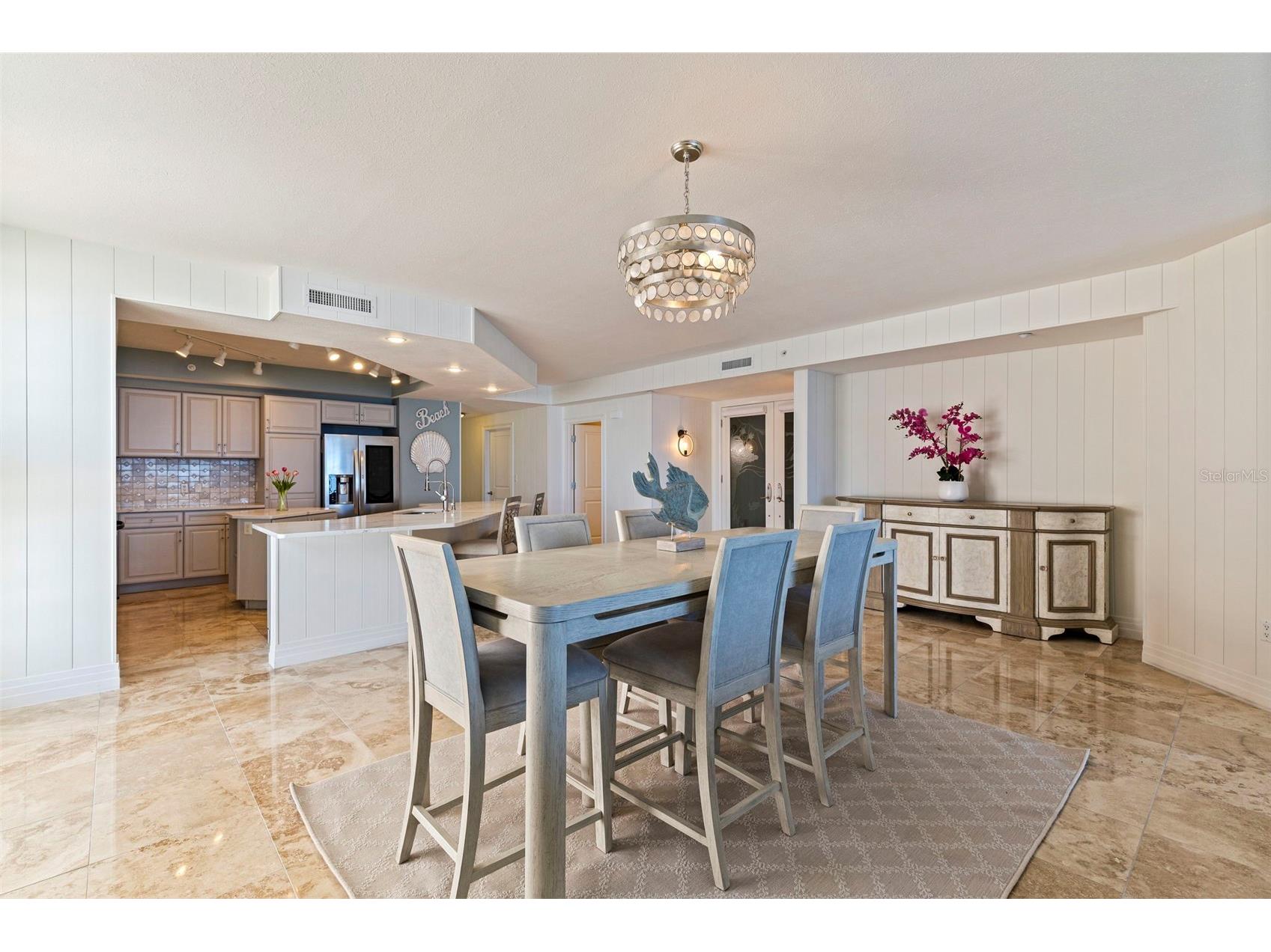 1350 Gulf Boulevard #704 Clearwater Beach FL 33767 - GULF OF AMERICA TB8469596 image10