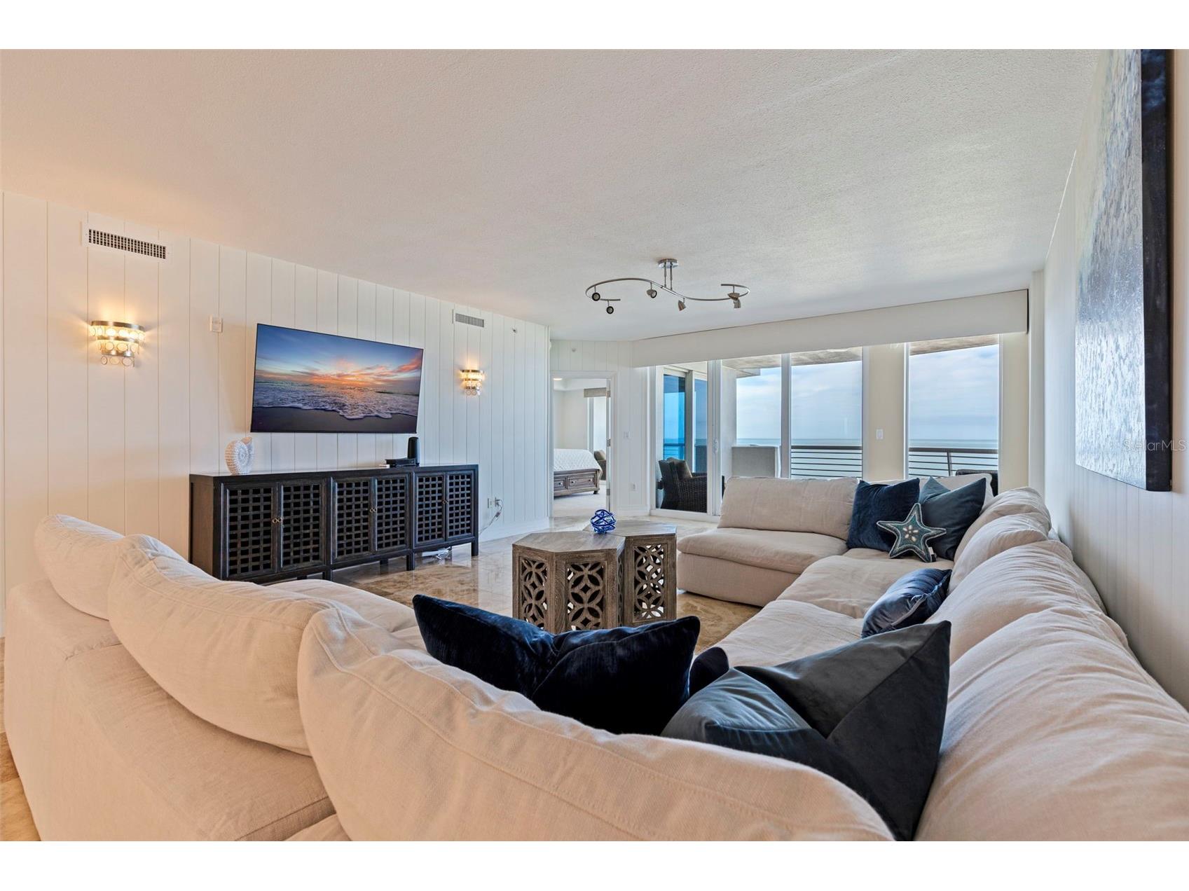 1350 Gulf Boulevard #704 Clearwater Beach FL 33767 - GULF OF AMERICA TB8469596 image11