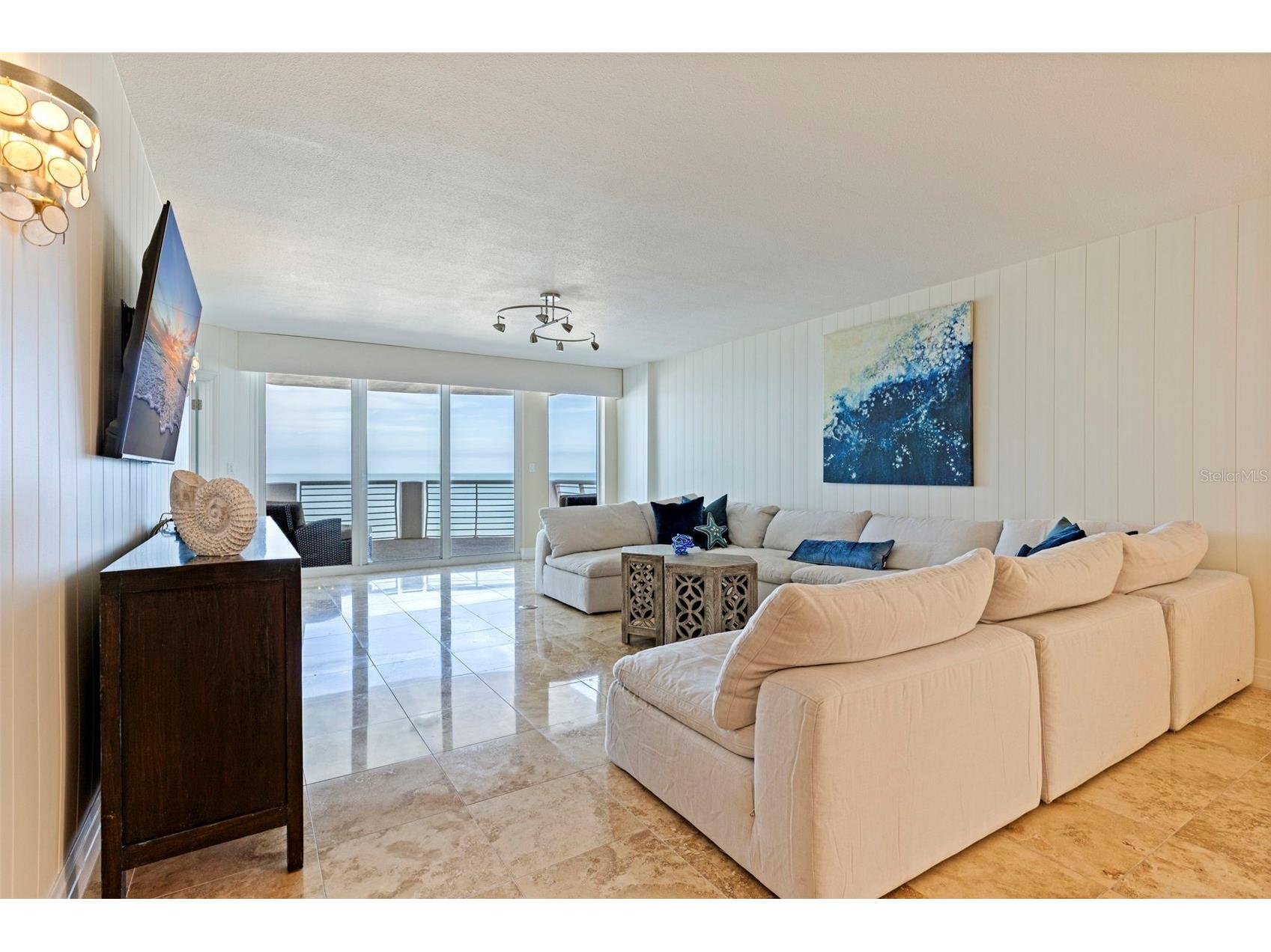 1350 Gulf Boulevard #704 Clearwater Beach FL 33767 - GULF OF AMERICA TB8469596 image12