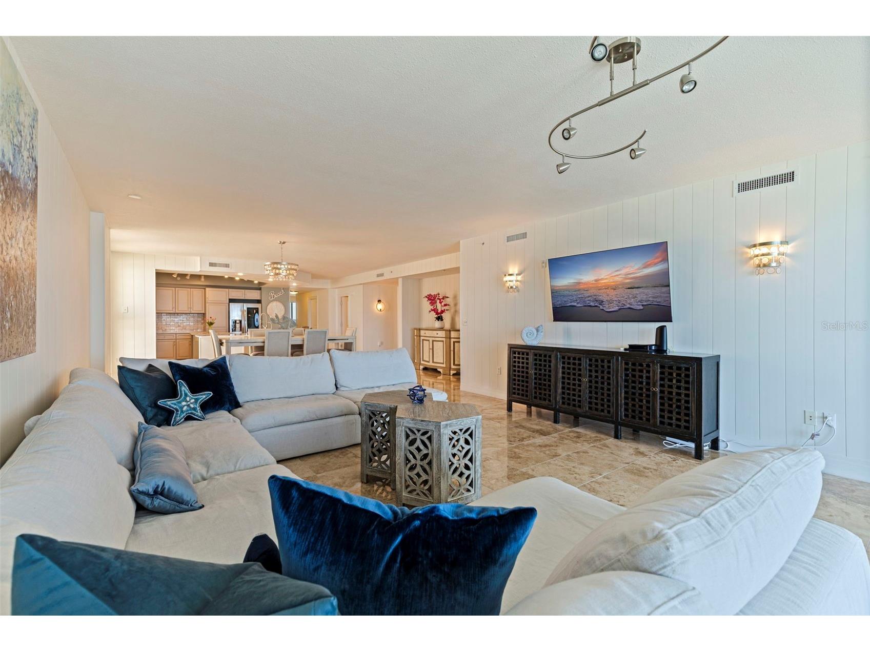 1350 Gulf Boulevard #704 Clearwater Beach FL 33767 - GULF OF AMERICA TB8469596 image13