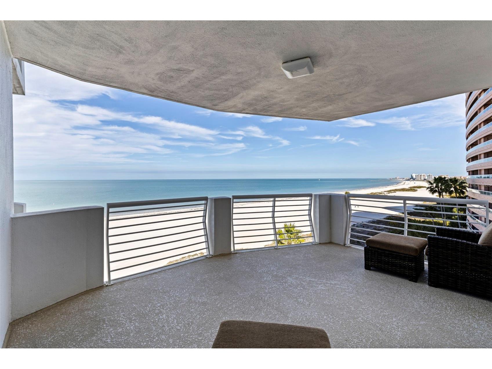 1350 Gulf Boulevard #704 Clearwater Beach FL 33767 - GULF OF AMERICA TB8469596 image14