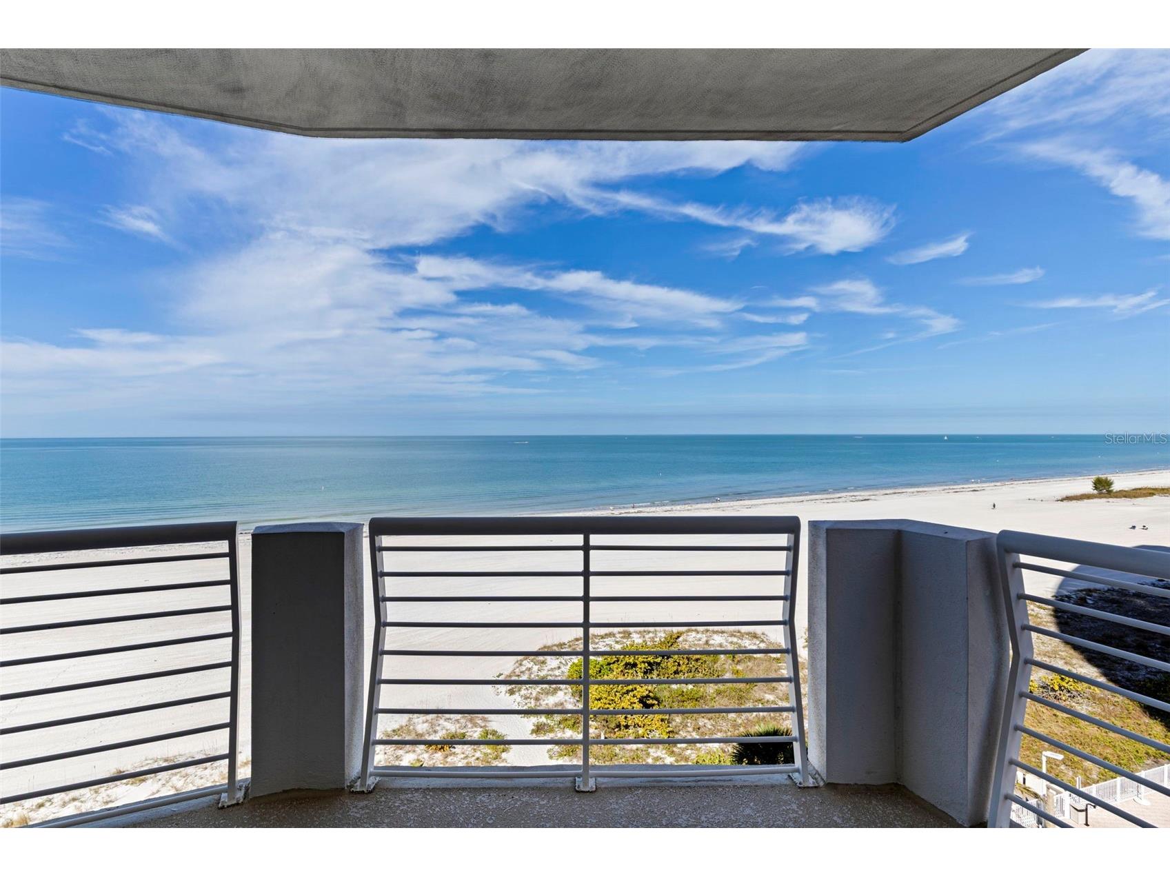 1350 Gulf Boulevard #704 Clearwater Beach FL 33767 - GULF OF AMERICA TB8469596 image15