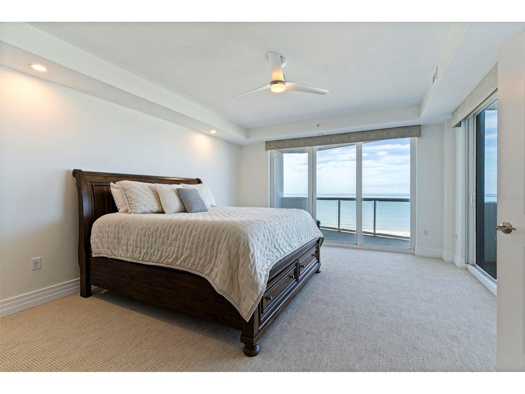 1350 Gulf Boulevard #704 Clearwater Beach FL 33767 - GULF OF AMERICA TB8469596 image16