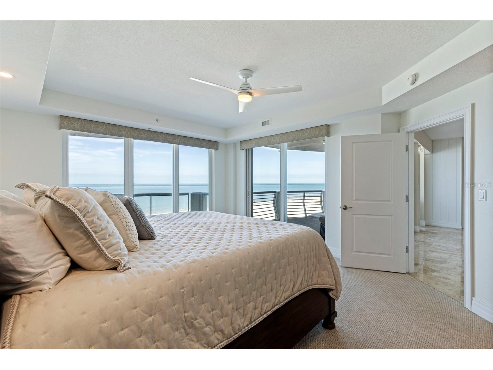 1350 Gulf Boulevard #704 Clearwater Beach FL 33767 - GULF OF AMERICA TB8469596 image17