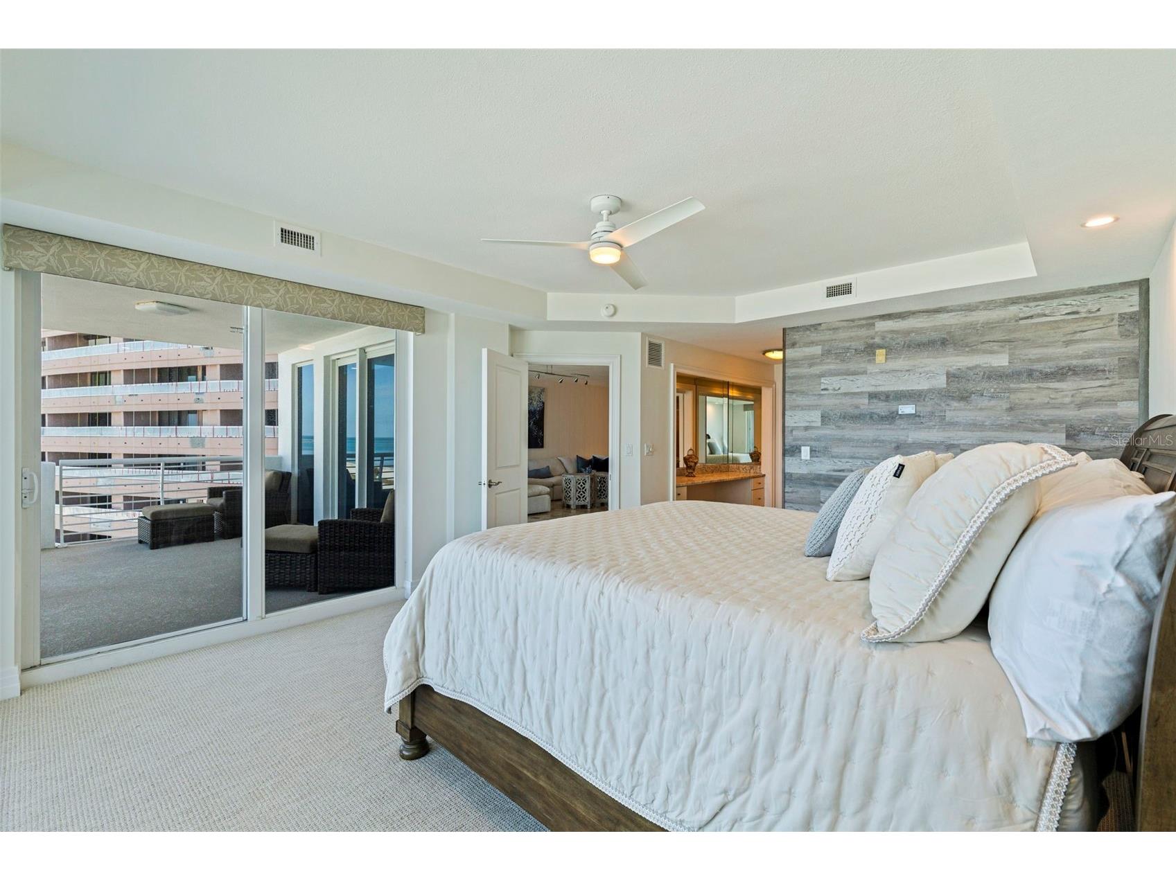 1350 Gulf Boulevard #704 Clearwater Beach FL 33767 - GULF OF AMERICA TB8469596 image18