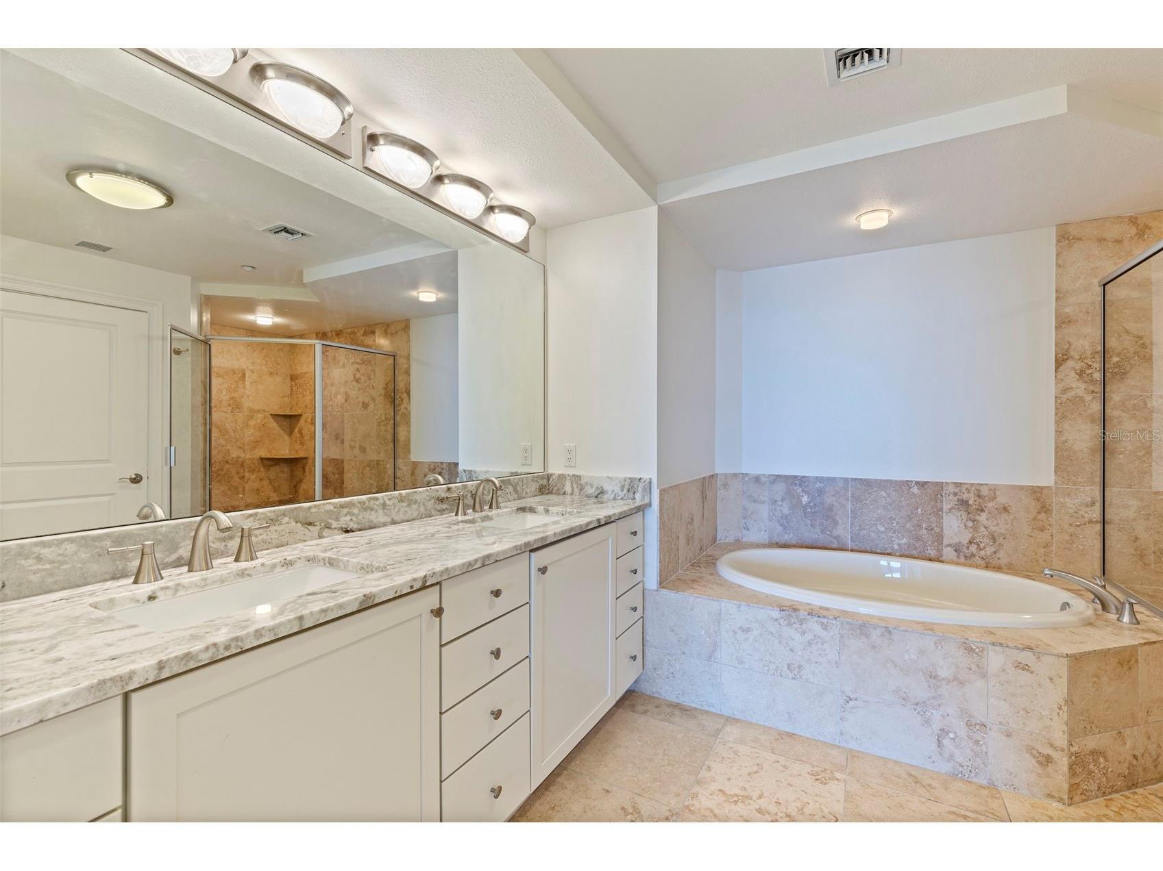 1350 Gulf Boulevard #704 Clearwater Beach FL 33767 - GULF OF AMERICA TB8469596 image19