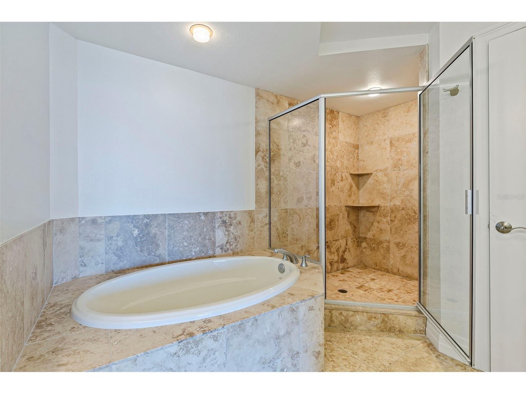 1350 Gulf Boulevard #704 Clearwater Beach FL 33767 - GULF OF AMERICA TB8469596 image20