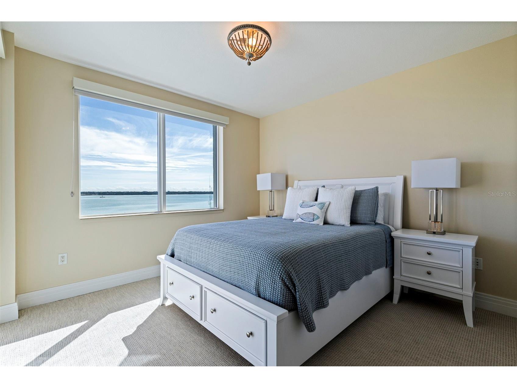 1350 Gulf Boulevard #704 Clearwater Beach FL 33767 - GULF OF AMERICA TB8469596 image21