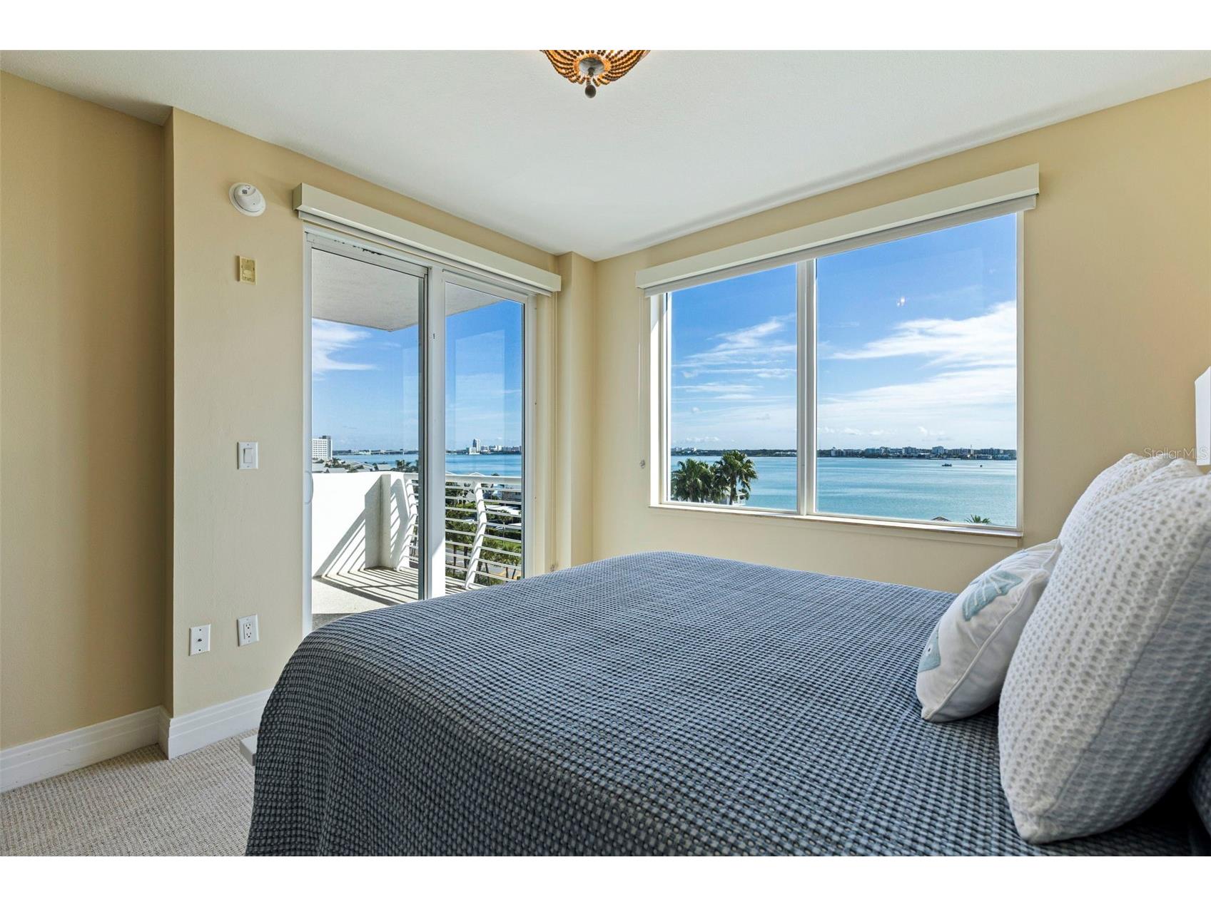 1350 Gulf Boulevard #704 Clearwater Beach FL 33767 - GULF OF AMERICA TB8469596 image22