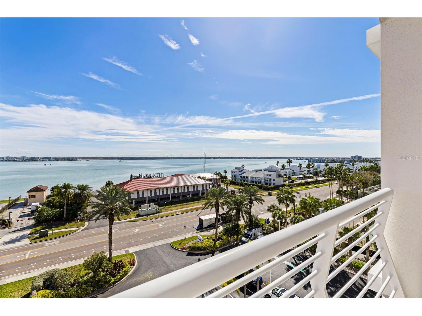 1350 Gulf Boulevard #704 Clearwater Beach FL 33767 - GULF OF AMERICA TB8469596 image23