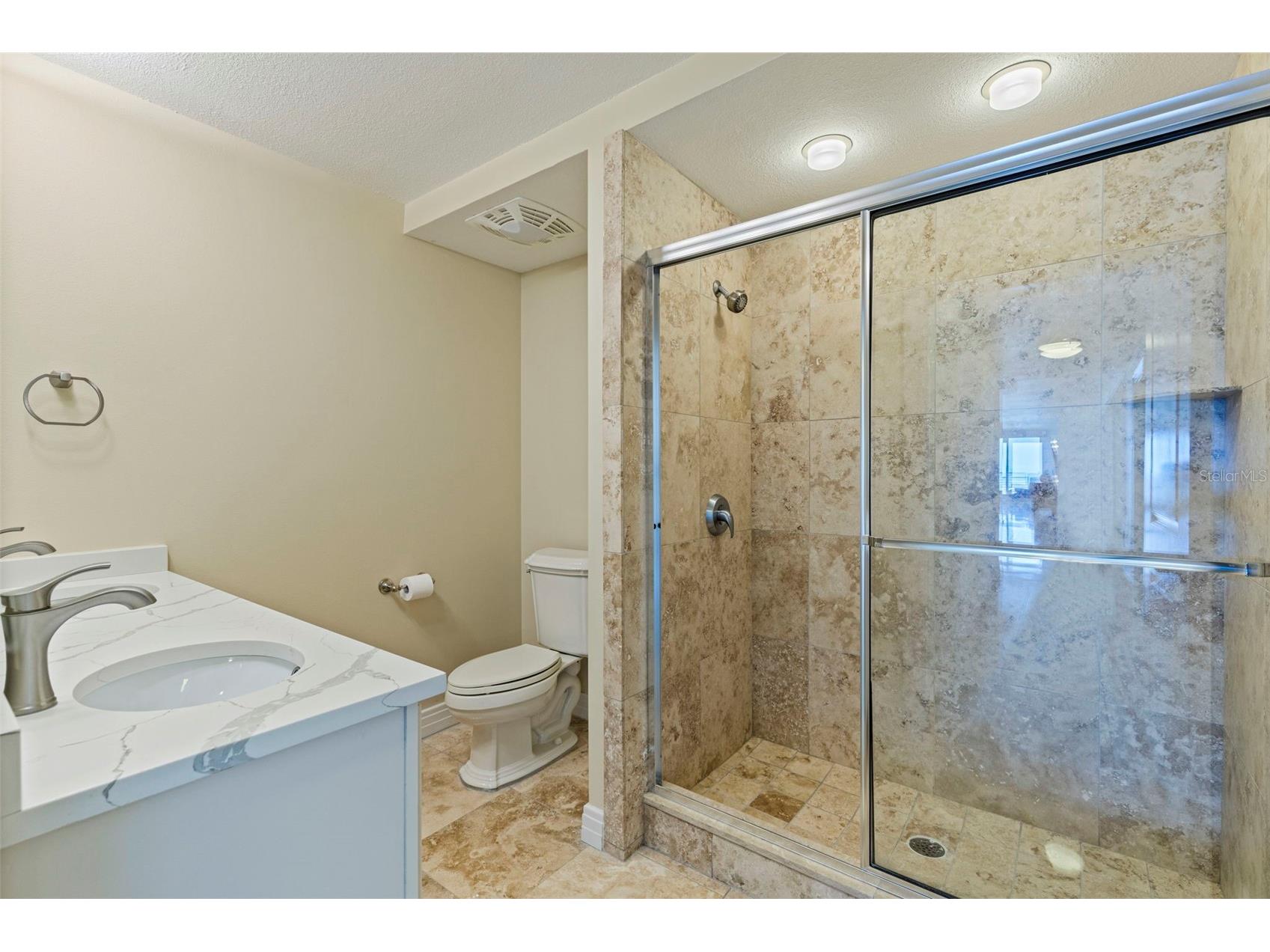 1350 Gulf Boulevard #704 Clearwater Beach FL 33767 - GULF OF AMERICA TB8469596 image24