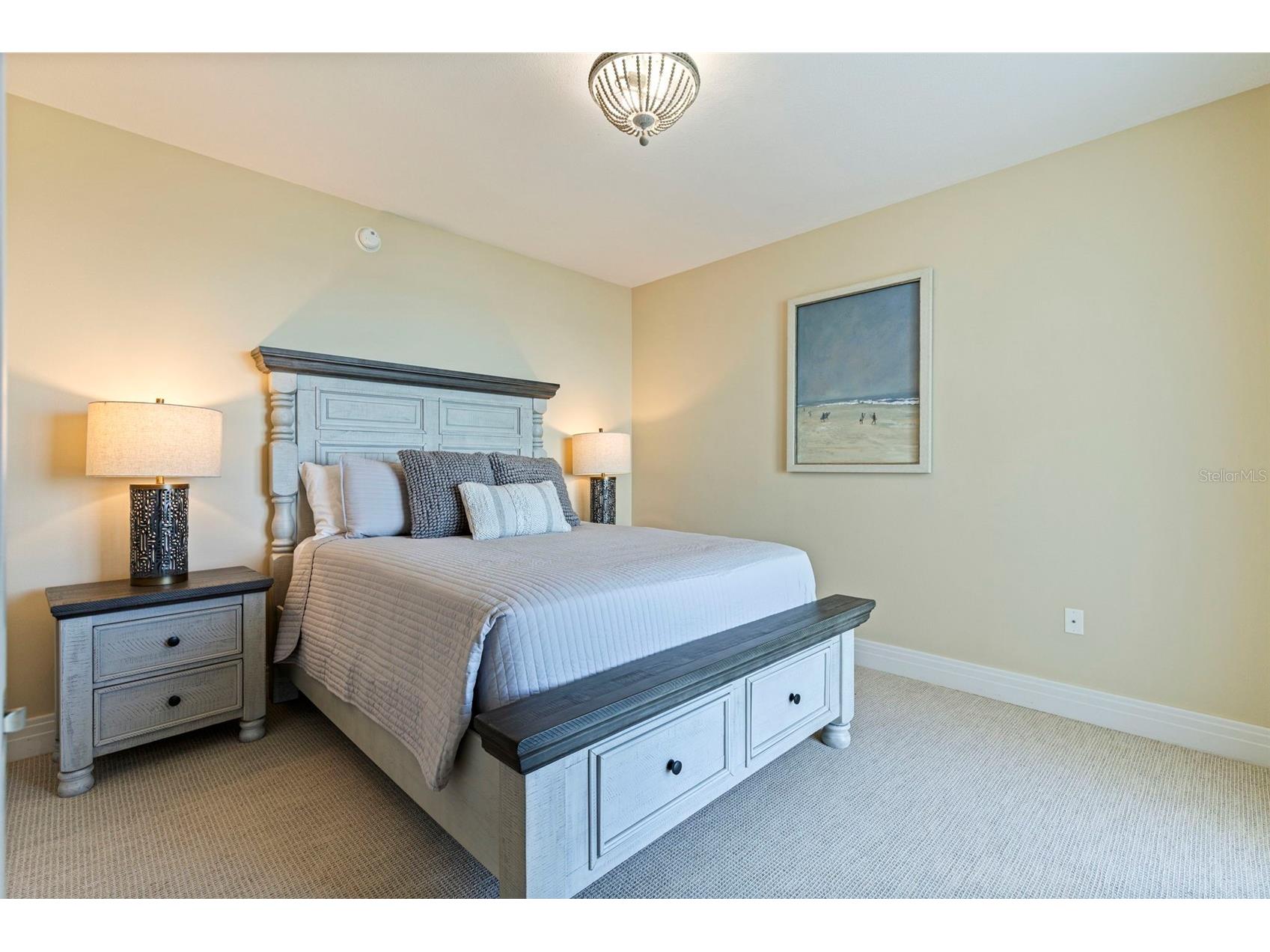 1350 Gulf Boulevard #704 Clearwater Beach FL 33767 - GULF OF AMERICA TB8469596 image25