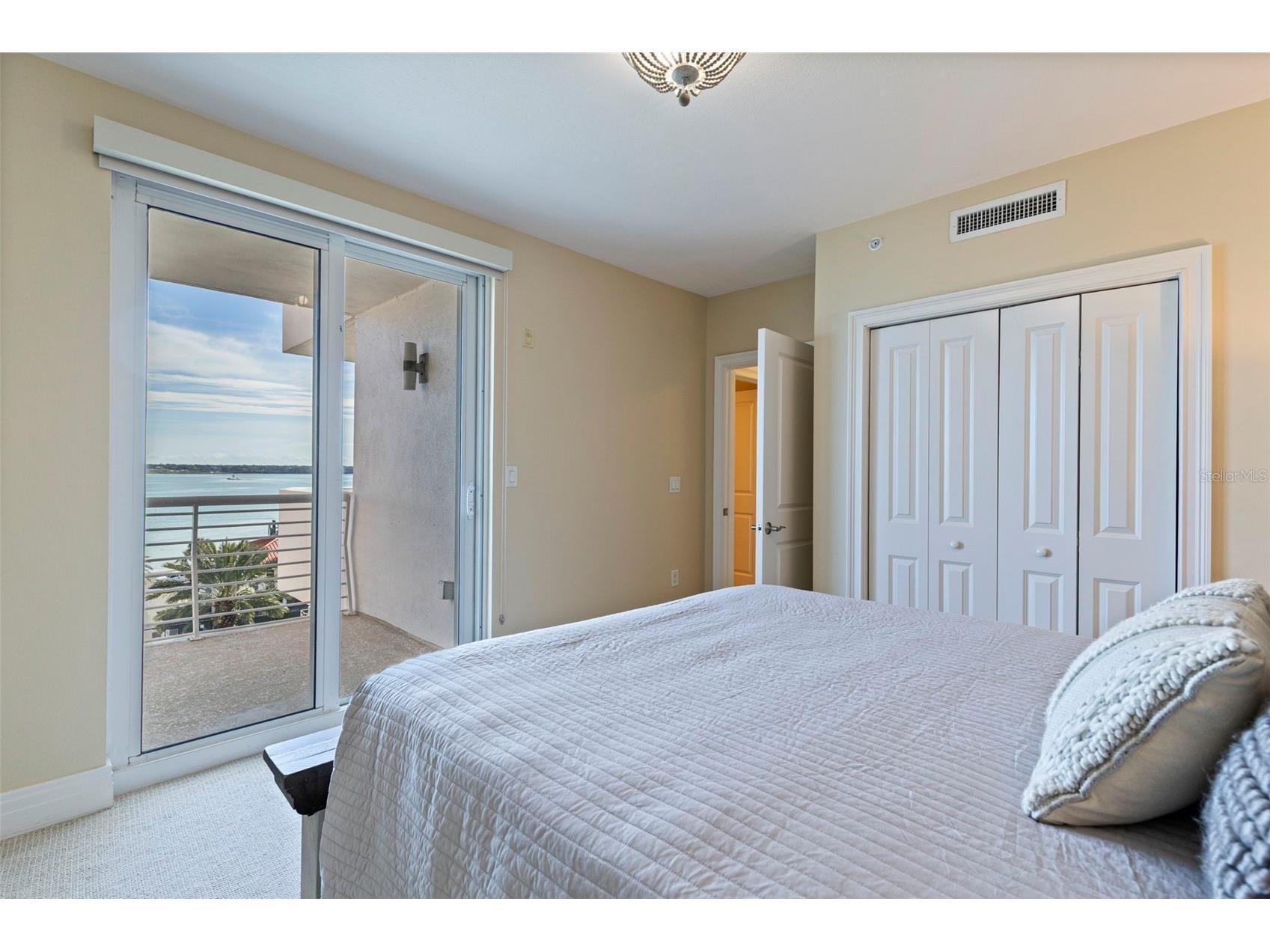 1350 Gulf Boulevard #704 Clearwater Beach FL 33767 - GULF OF AMERICA TB8469596 image26