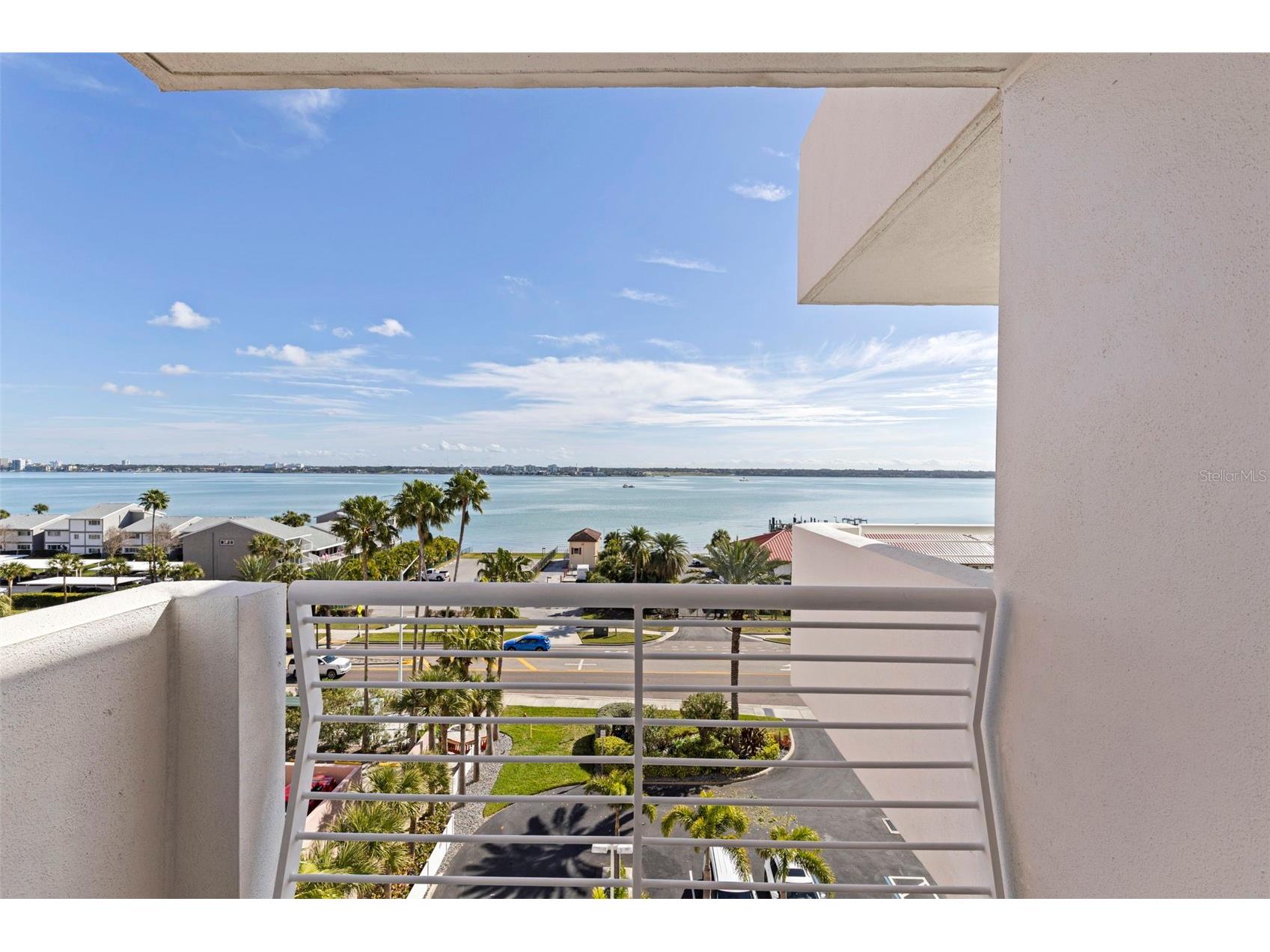 1350 Gulf Boulevard #704 Clearwater Beach FL 33767 - GULF OF AMERICA TB8469596 image27