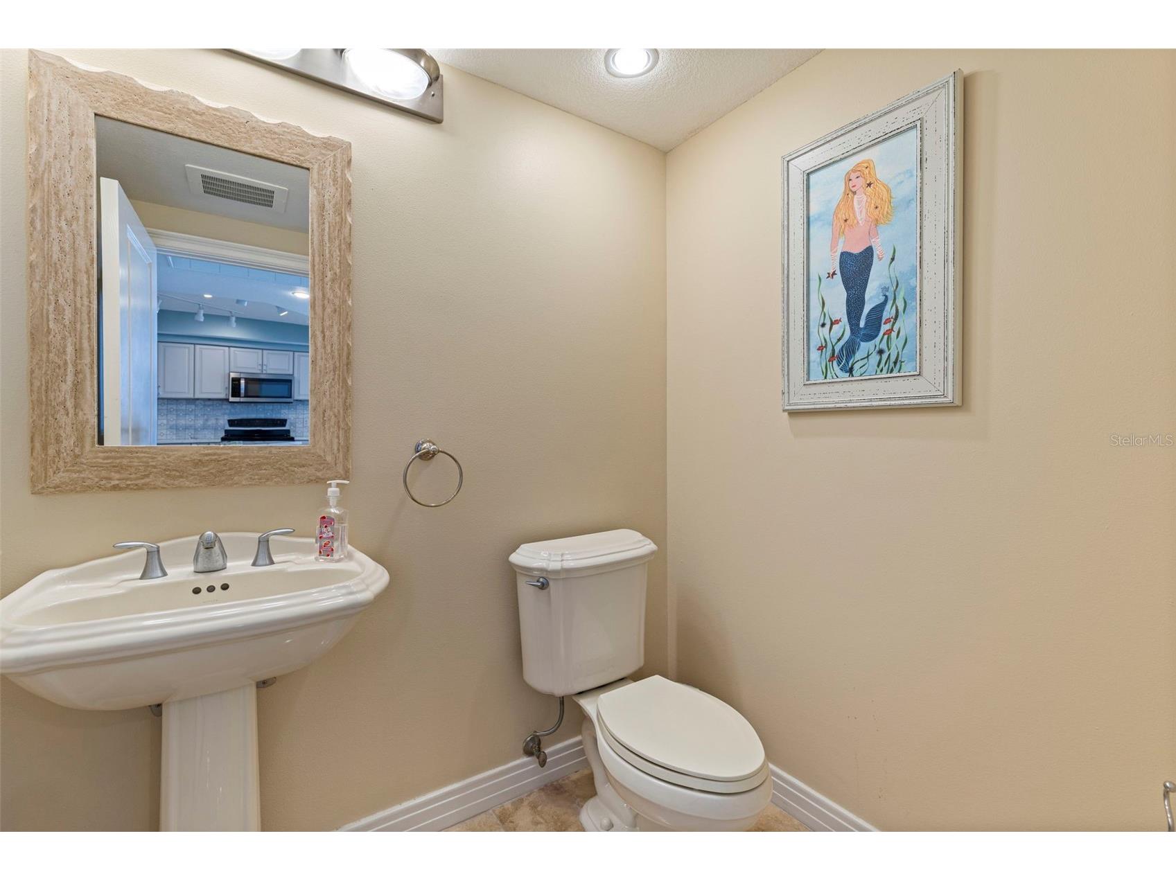 1350 Gulf Boulevard #704 Clearwater Beach FL 33767 - GULF OF AMERICA TB8469596 image28