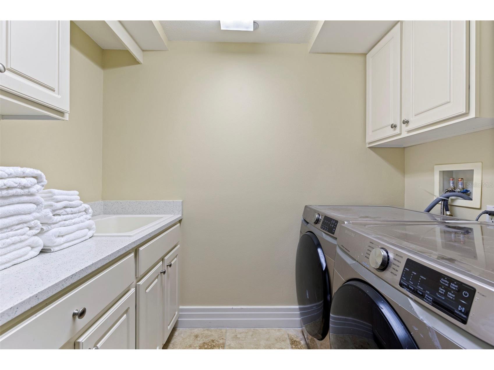 1350 Gulf Boulevard #704 Clearwater Beach FL 33767 - GULF OF AMERICA TB8469596 image29