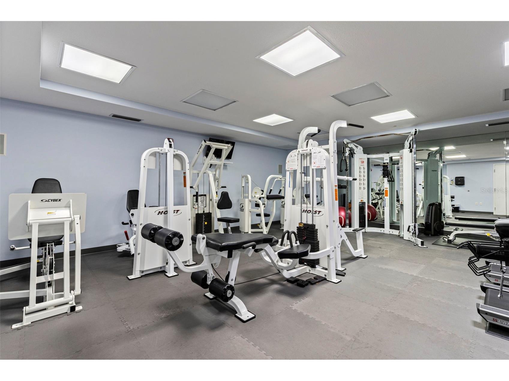 1350 Gulf Boulevard #704 Clearwater Beach FL 33767 - GULF OF AMERICA TB8469596 image30