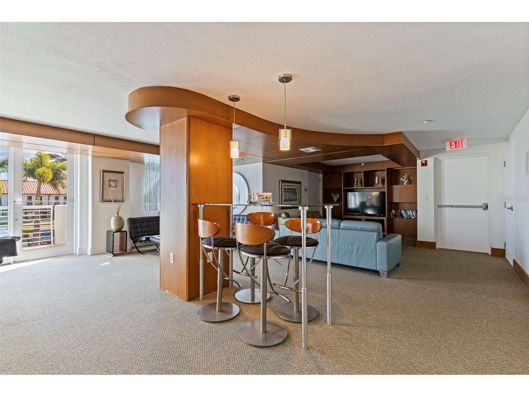 1350 Gulf Boulevard #704 Clearwater Beach FL 33767 - GULF OF AMERICA TB8469596 image31