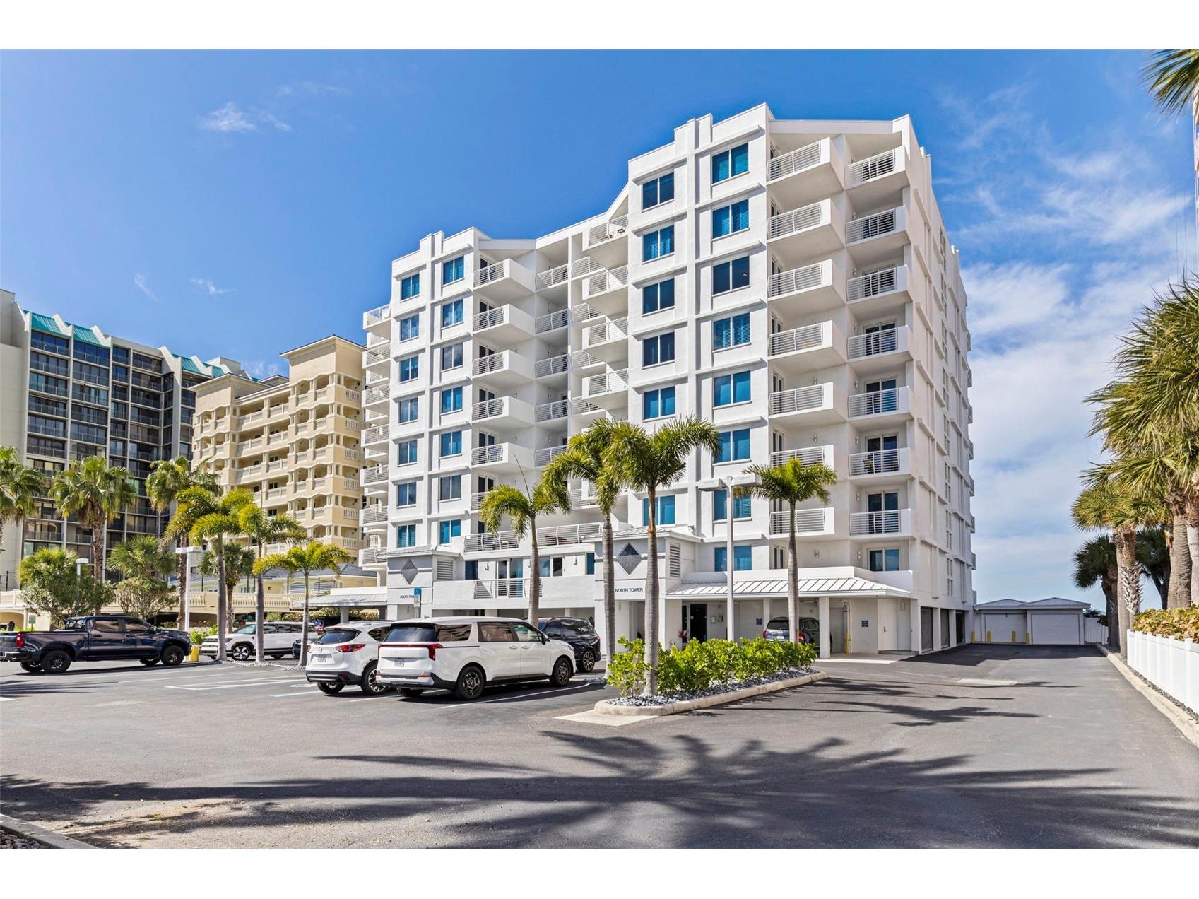 1350 Gulf Boulevard #704 Clearwater Beach FL 33767 - GULF OF AMERICA TB8469596 image37