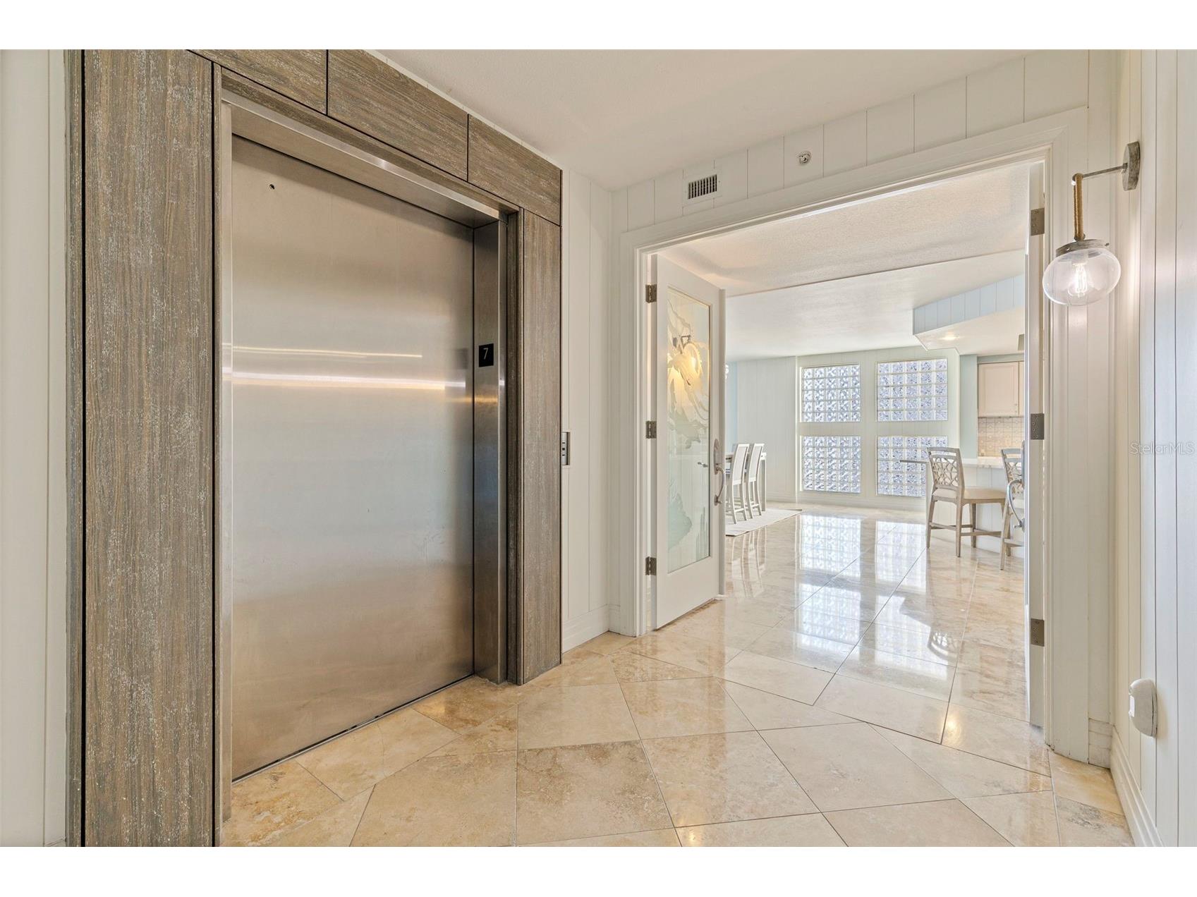 1350 Gulf Boulevard #704 Clearwater Beach FL 33767 - GULF OF AMERICA TB8469596 image4