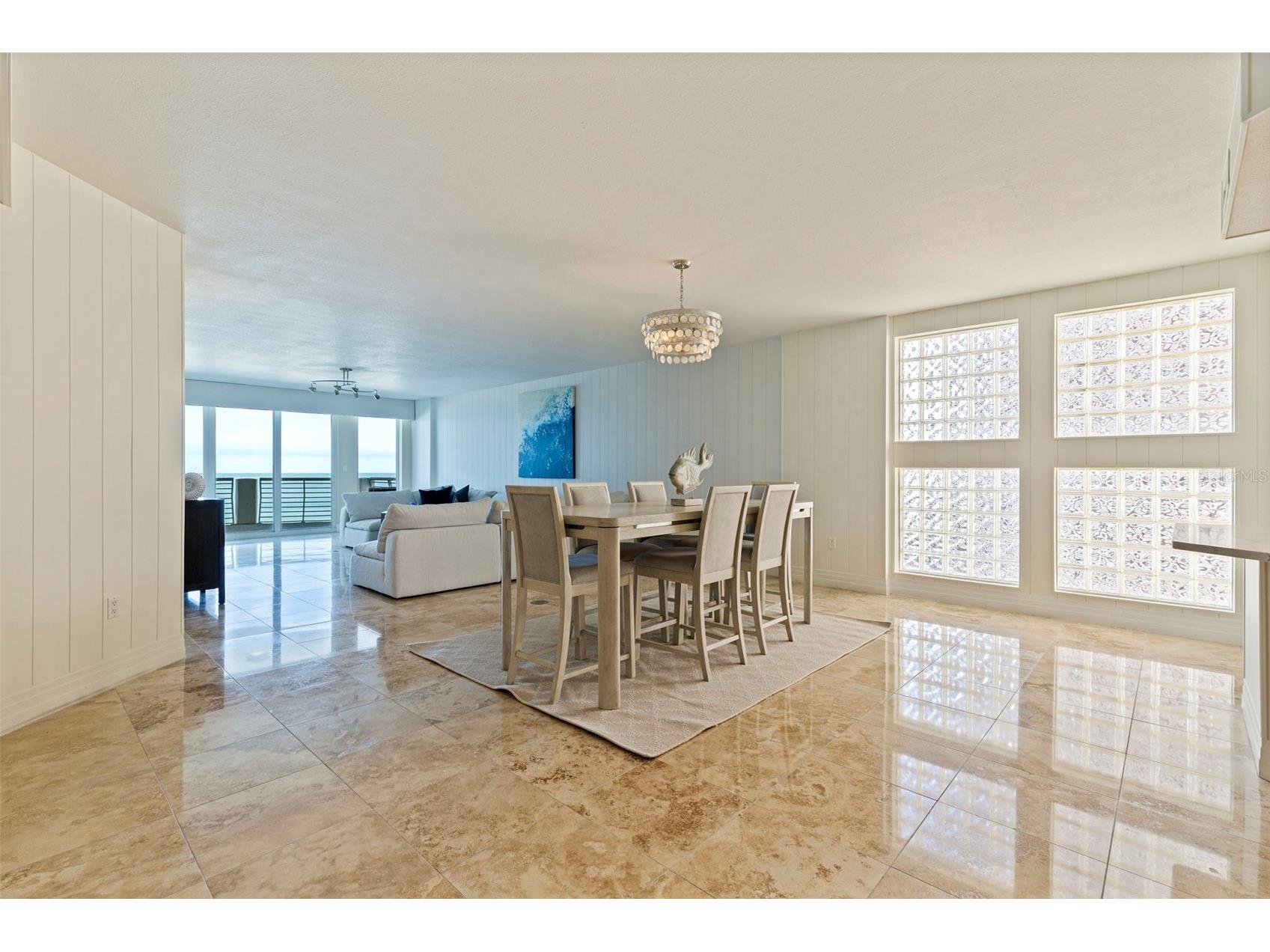 1350 Gulf Boulevard #704 Clearwater Beach FL 33767 - GULF OF AMERICA TB8469596 image5