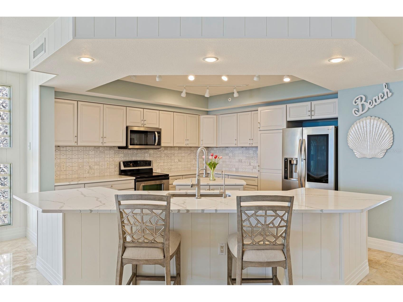 1350 Gulf Boulevard #704 Clearwater Beach FL 33767 - GULF OF AMERICA TB8469596 image6