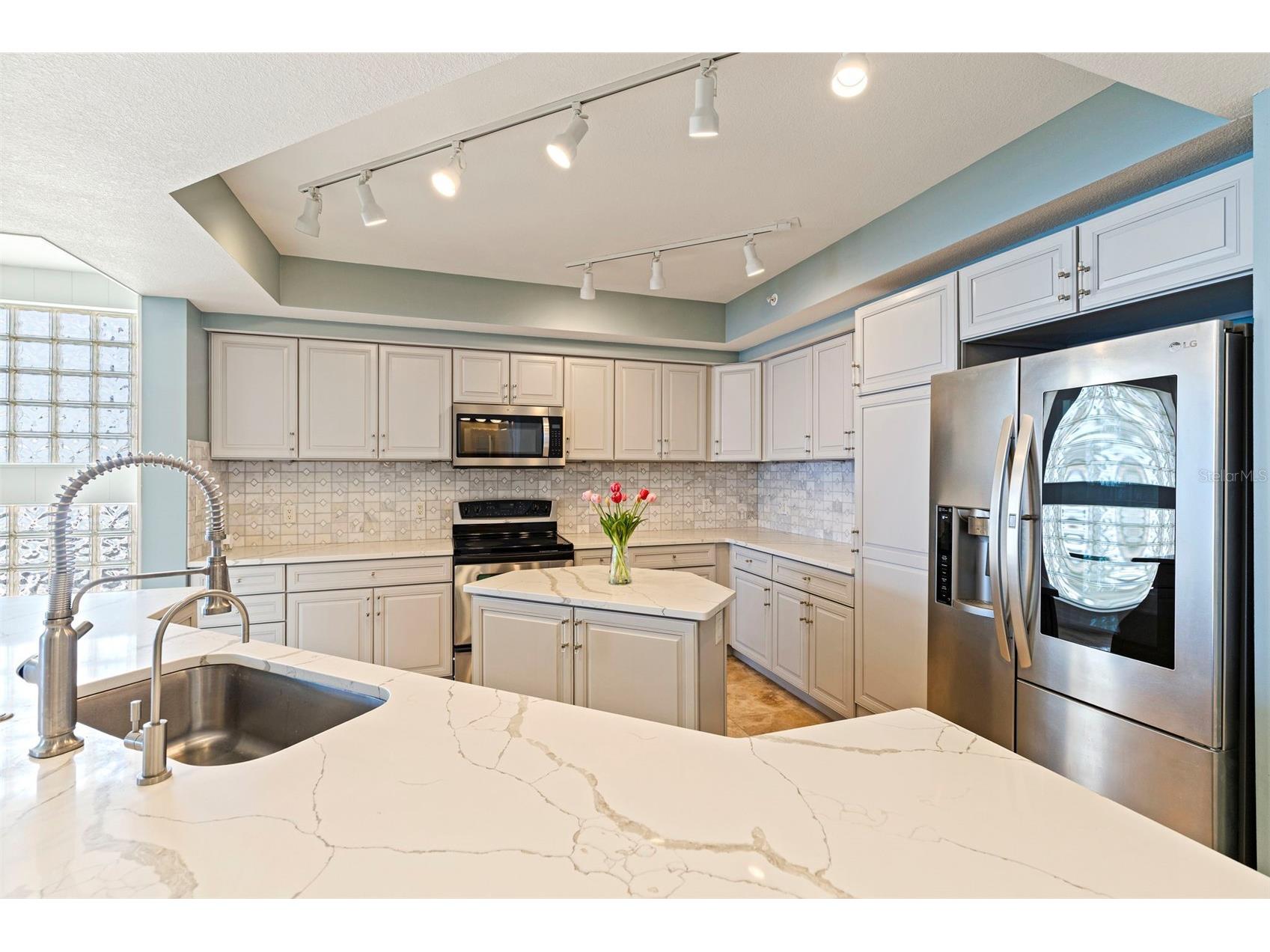 1350 Gulf Boulevard #704 Clearwater Beach FL 33767 - GULF OF AMERICA TB8469596 image7