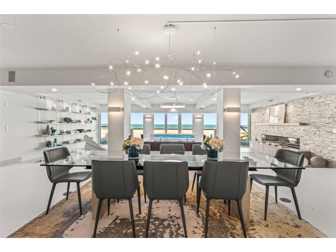 1350 Gulf Boulevard #202 Clearwater FL 33767 TB8356338 image13