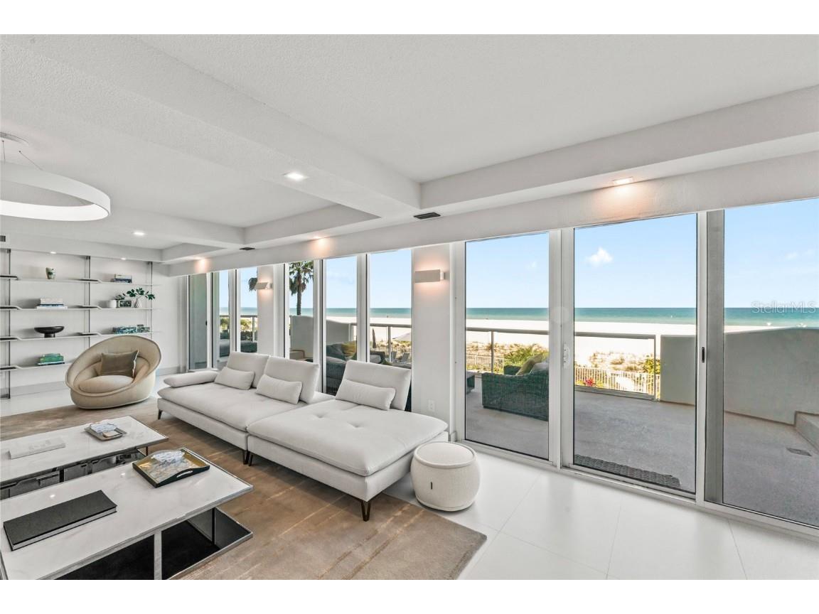 1350 Gulf Boulevard #202 Clearwater FL 33767 TB8356338 image14