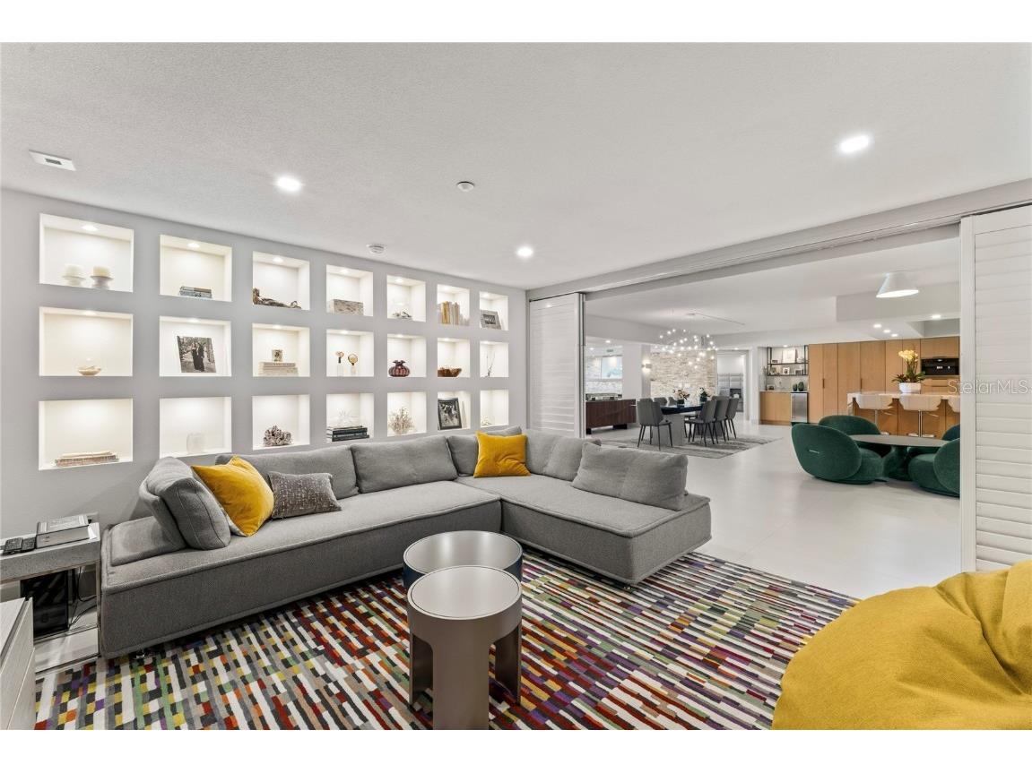 1350 Gulf Boulevard #202 Clearwater FL 33767 TB8356338 image15