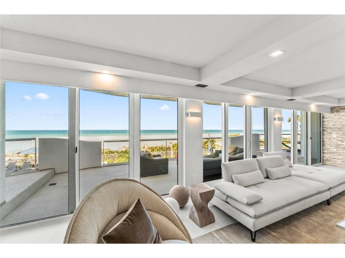 1350 Gulf Boulevard #202 Clearwater FL 33767 TB8356338 image17