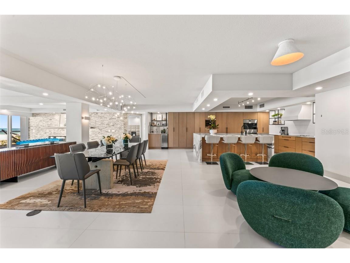 1350 Gulf Boulevard #202 Clearwater FL 33767 TB8356338 image19