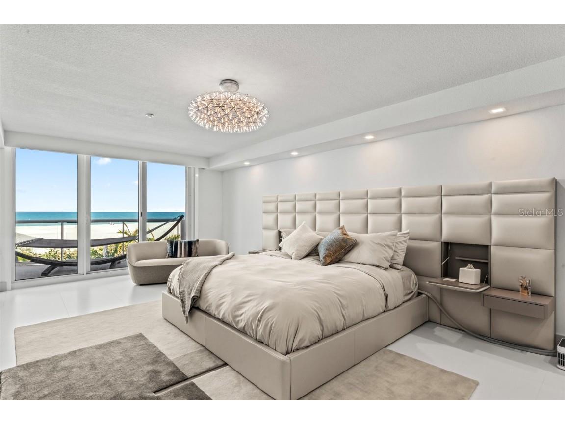 1350 Gulf Boulevard #202 Clearwater FL 33767 TB8356338 image20