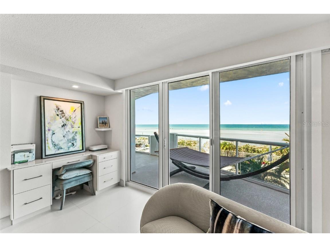 1350 Gulf Boulevard #202 Clearwater FL 33767 TB8356338 image21