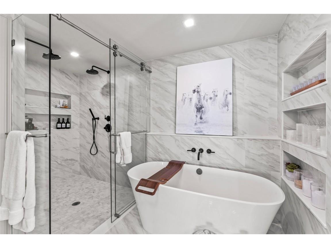 1350 Gulf Boulevard #202 Clearwater FL 33767 TB8356338 image23