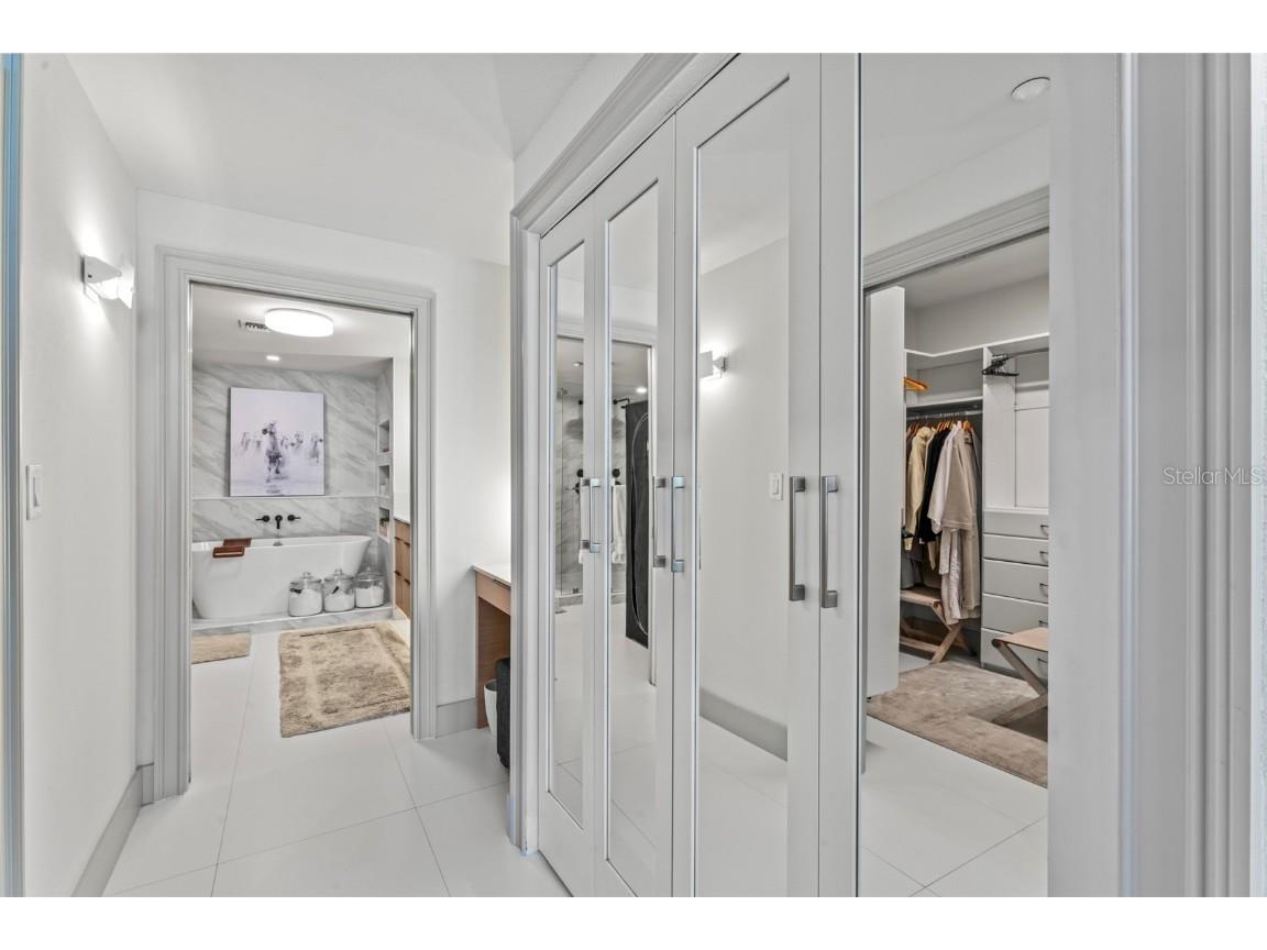 1350 Gulf Boulevard #202 Clearwater FL 33767 TB8356338 image25