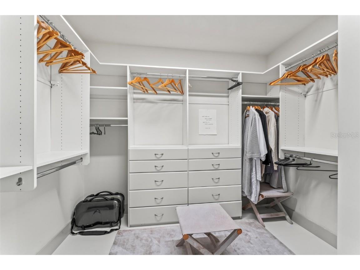 1350 Gulf Boulevard #202 Clearwater FL 33767 TB8356338 image26