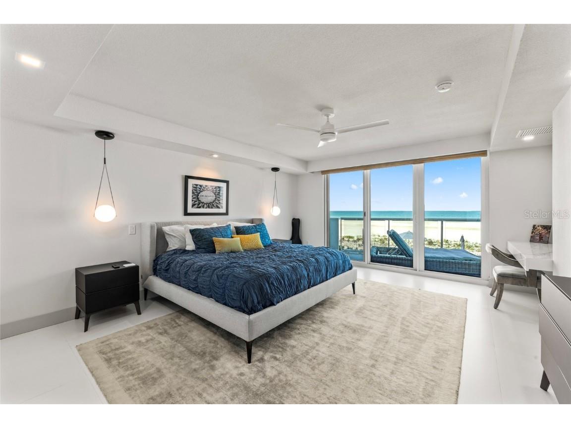 1350 Gulf Boulevard #202 Clearwater FL 33767 TB8356338 image27