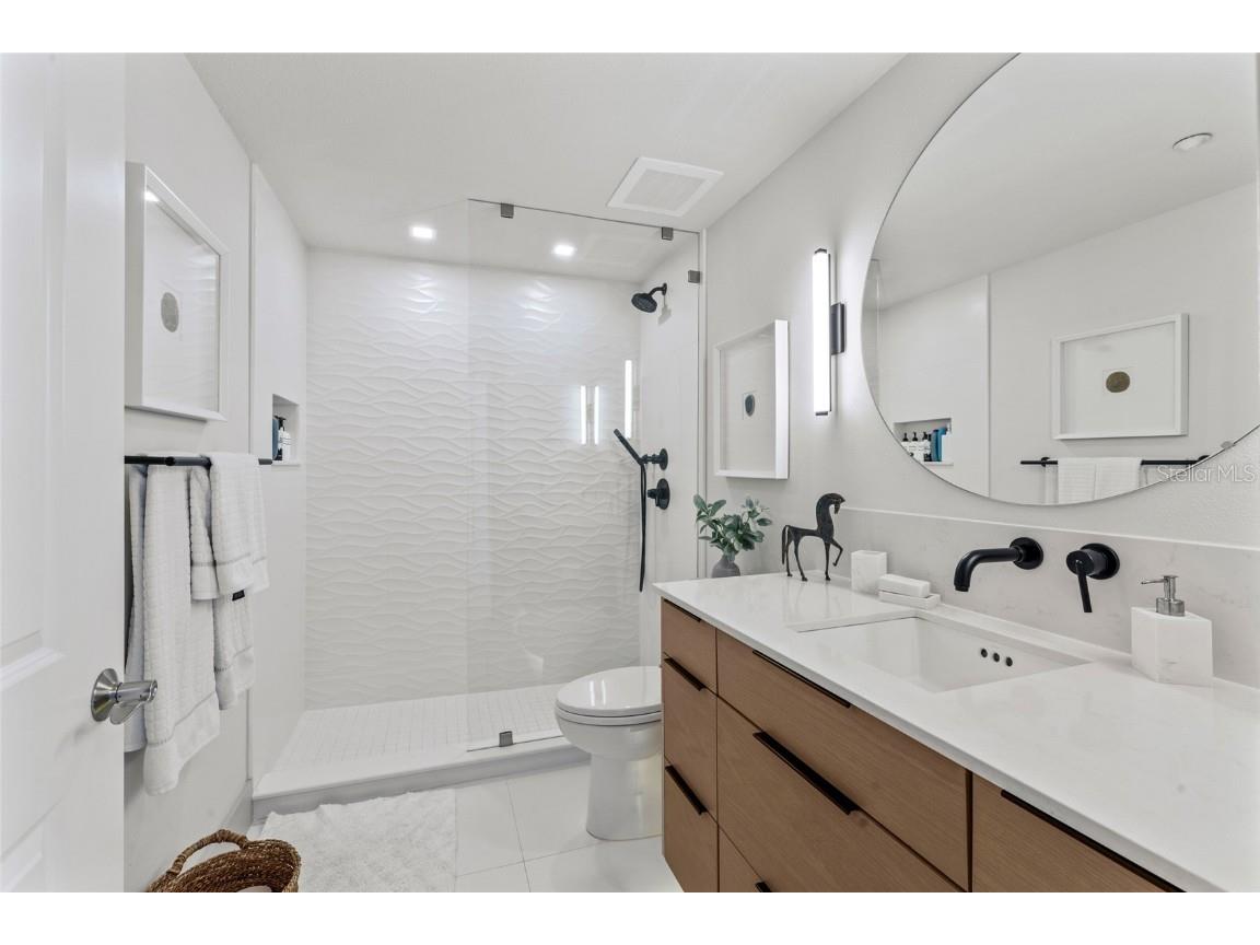 1350 Gulf Boulevard #202 Clearwater FL 33767 TB8356338 image28