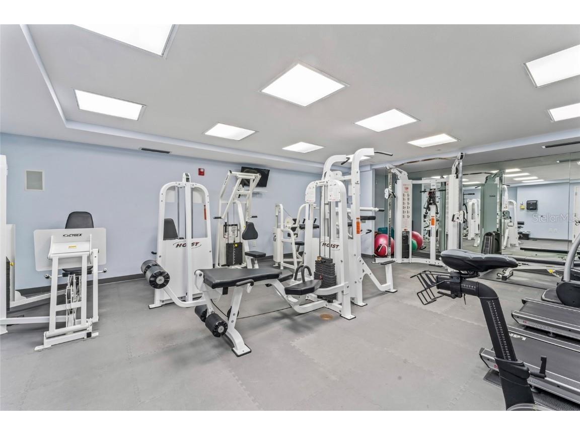 1350 Gulf Boulevard #202 Clearwater FL 33767 TB8356338 image30