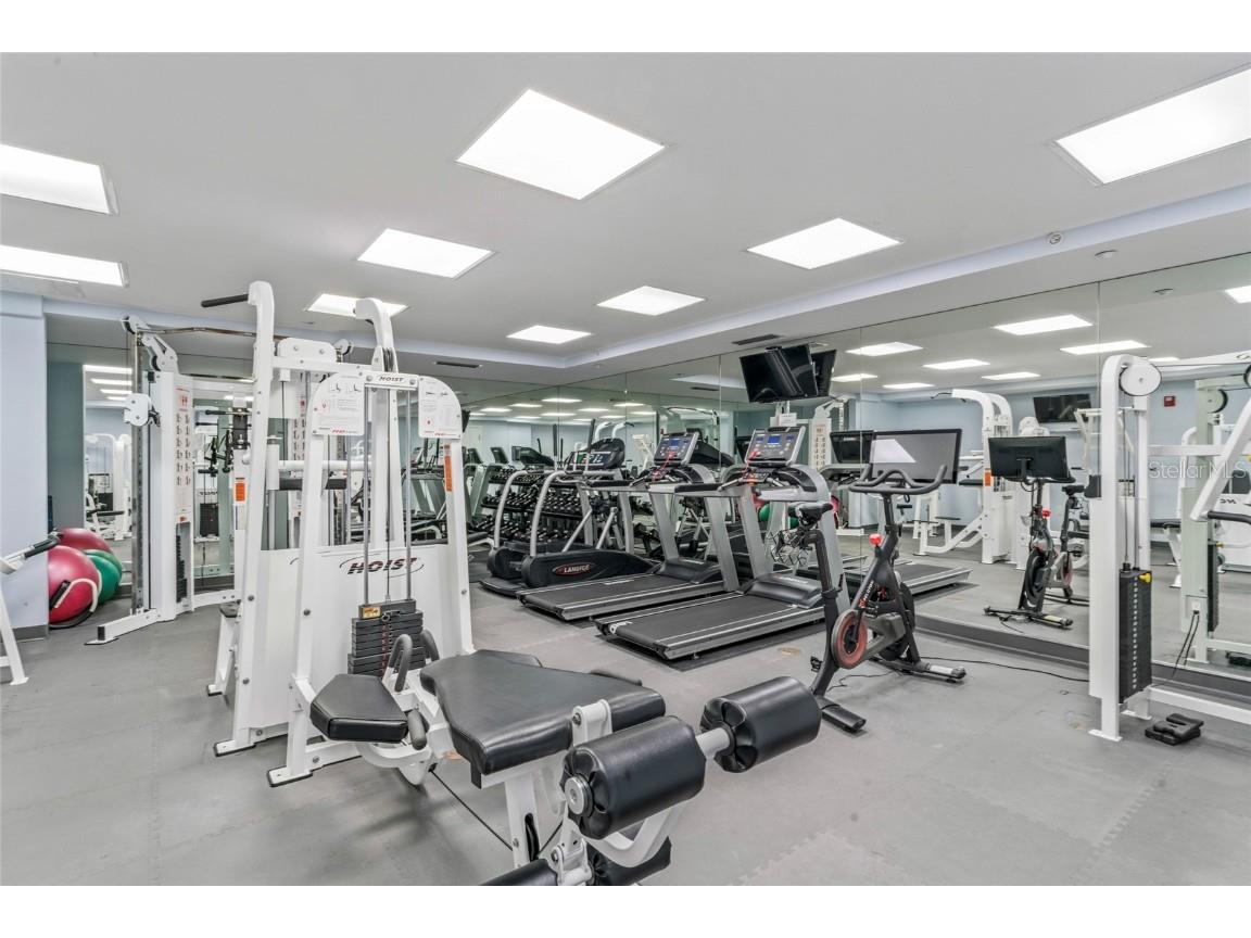 1350 Gulf Boulevard #202 Clearwater FL 33767 TB8356338 image31